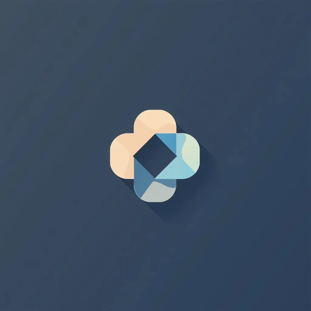 afrikajames Logo